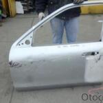 1996-2001 MONDEO SOL ÖN KAPI FORD ORJİNAL ÇIKMA PARÇA