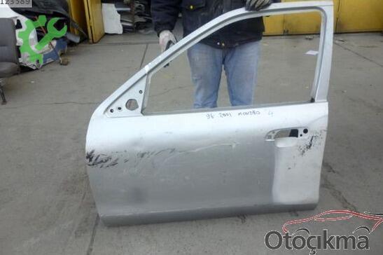 Ford Mondeo Sol Ön Kapı 1996-2001 çıkma parça