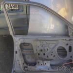 1996-2001 MONDEO SOL ÖN KAPI FORD ORJİNAL ÇIKMA PARÇA