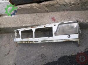 1996-2001 SPRİNTER ÖN PANEL MERCEDES ORJİNAL ÇIKMA PARÇA