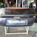 1996-2001 A4 BAGAJ AUDİ ORJİNAL ÇIKMA PARÇA