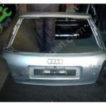 1996-2001 A4 SW BAGAJ AUDİ ORJİNAL ÇIKMA PARÇA