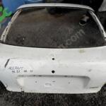 1996-2001 ACCENT HB BAGAJ HYUNDAİ ORJİNAL ÇIKMA PARÇA