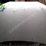 1996-2001 MONDEO KAPUT FORD ORJİNAL ÇIKMA PARÇA