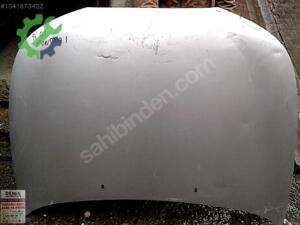 1996-2001 MONDEO KAPUT FORD ORJİNAL ÇIKMA PARÇA