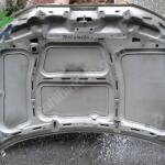 1996-2001 MONDEO KAPUT FORD ORJİNAL ÇIKMA PARÇA