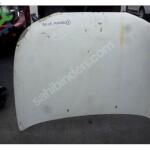 1996-2001 MONDEO KAPUT FORD ORJİNAL ÇIKMA PARÇA