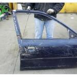 1996-2001 MONDEO SAĞ SOL ÖN KAPI FORD ORJİNAL ÇIKMA PARÇA