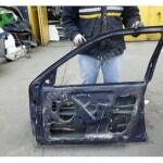 1996-2001 MONDEO SAĞ SOL ÖN KAPI FORD ORJİNAL ÇIKMA PARÇA