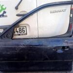 1996-2001 MONDEO SAĞ SOL ÖN KAPI FORD ORJİNAL ÇIKMA PARÇA