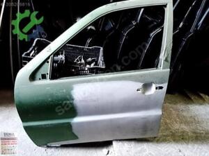 1996-2001 POLO HB SOL ÖN KAPI VOLSWAGEN ORJİNAL ÇIKMA PARÇA