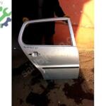 1996-2001 POLO SAĞ ARKA KAPI VOLKSWAGEN ORJİNAL ÇIKMA PARÇA