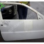 1996-2001 POLO SAĞ KAPI TEK KAPI VOLKSWAGEN ORJİNAL ÇIKMA PARÇA