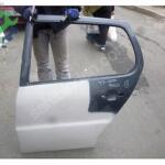 1996-2001 POLO SOL ARKA KAPI VOLKSWAGEN ORJİNAL ÇIKMA PARÇA