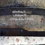 1996-2002 LAGUNA 1 GÖSTERGE ÇERÇEVESİ RENAULT ORJİNAL ÇIKMA