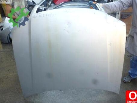 Audi A6 Kaput 1996-2002 çıkma parça