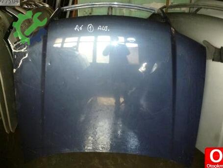 Audi A6 Kaput 1996-2002 çıkma parça