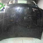1996-2002 MODEL A6 KAPUT 5 ADET AUDI ÇIKMA PARÇA