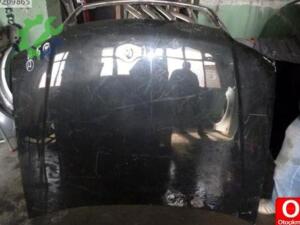 1996-2002 MODEL A6 KAPUT AUDI ÇIKMA PARÇA