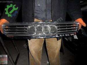 1996-2002 A3 PANJUR AUDİ ORJİNAL ÇIKMA PARÇA