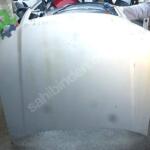 1996-2002 A6 KAPUT AUDİ ORJİNAL ÇIKMA PARÇA