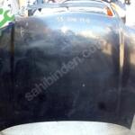 1996-2002 A6 KAPUT AUDİ ORJİNAL ÇIKMA PARÇA