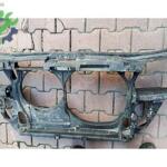 1996-2002 A6 ÖN PANEL AUDİ ORJİNAL ÇIKMA PARÇA