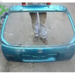 1996-2002 CİVİC HB BAGAJ HONDA ORJİNAL ÇIKMA PARÇA