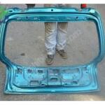 1996-2002 CİVİC HB BAGAJ HONDA ORJİNAL ÇIKMA PARÇA
