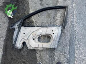 1996 A6 SOL ÖN KAPI DİREĞİ AUDİ ORJİNAL ÇIKMA PARÇA