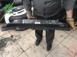 1996 GRAND CHEROKEE ÖN PANEL JEEP ORJİNAL ÇIKMA PARÇA