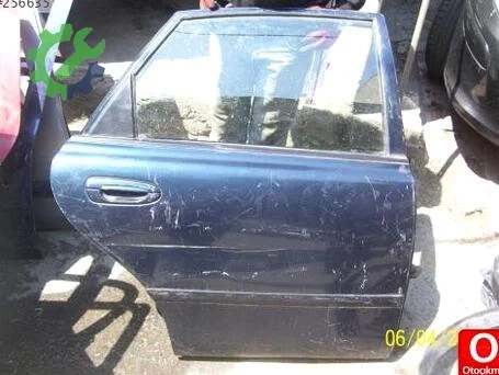 Mazda 626 Sağ Arka Kapı MAZDA626 çıkma parça