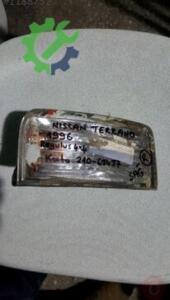 1996 TERRANO SOL SİNYAL NİSSAN ORJİNAL ÇIKMA PARÇA
