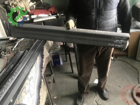 Chrysler Voyager Kapı Çıtası 1997-1999 çıkma parça