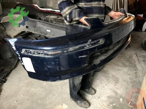 Honda Civic Ön Tampon 1997-2000 çıkma parça