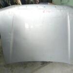 1997-2000 MODEL B2500 KAPUT MAZDA ÇIKMA PARÇA