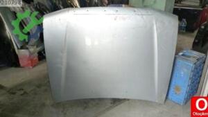 1997-2000 MODEL B2500 KAPUT MAZDA ÇIKMA PARÇA