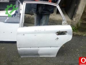1997-2000 MODEL EURO ACCORD SOL ARKA KAPI HONDA ÇIKMA PARÇA