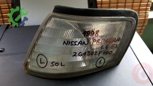 Nissan Primera Sinyal 1997-2000 çıkma parça