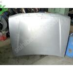 1997-2000 B2500 KAPUT MAZDA ORJİNAL ÇIKMA PARÇA