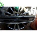 1997-2000 CİVİC PANJUR HONDA ORJİNAL ÇIKMA PARÇA