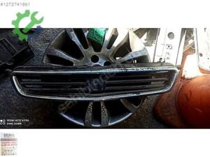 1997-2000 CİVİC PANJUR HONDA ORJİNAL ÇIKMA PARÇA