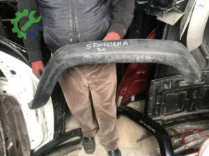 1997-2001 CHEROKEE SAĞ SOL ÖN DODİK JEEP ORJİNAL ÇIKMA PARÇA