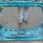 1997-2001 MODEL CIVIC HATCHBACK BAGAJ HONDA ÇIKMA PARÇA