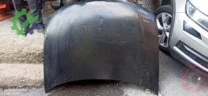1997-2001 PASSAT KAPUT SIFIR YAN SANAYİ VOLKSWAGEN ORJİNAL