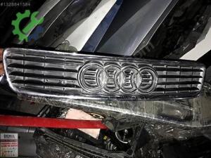 1997-2001 A4 PANJUR AUDİ ORJİNAL ÇIKMA PARÇA