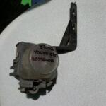 1997-2002 C70 SAĞ SİS VOLVO ORJİNAL ÇIKMA PARÇA