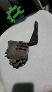 1997-2002 C70 SAĞ SİS VOLVO ORJİNAL ÇIKMA PARÇA