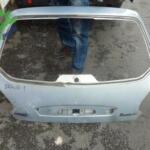 1997-2002 MODEL BRAVO 3 ADET BAGAJ FIAT ÇIKMA PARÇA