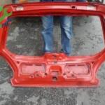 1997-2002 MODEL BRAVO 3 ADET BAGAJ FIAT ÇIKMA PARÇA